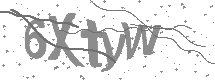 visual captcha